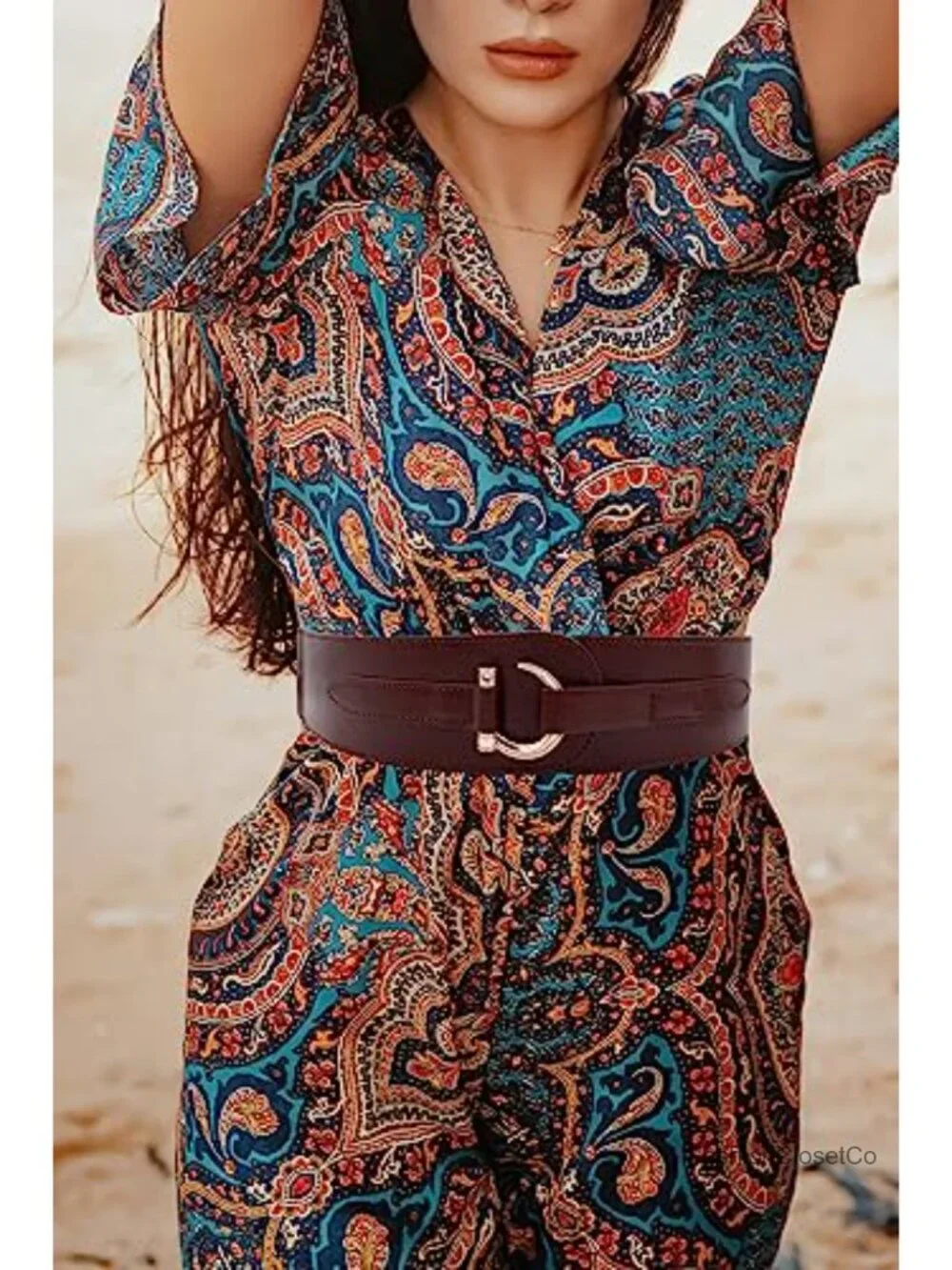 N/A vintage vibes